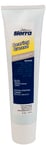 Sierra Grease Bearing 10Oz Tube