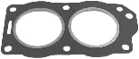 Sierra Head Gasket 330818