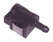 Sierra Honda Fuel Connector