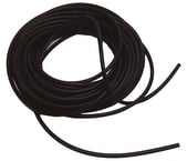 Sierra Hose 3 16 50