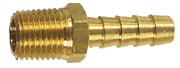 Sierra Hose Barb 1 4Nptx5 16 Hs55 84