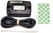 Sierra Hourmeter Small Engine
