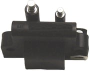 Sierra Ign Coil E J 50 135Hp 1971 75