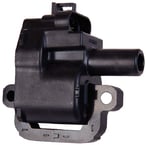 Sierra Ign Coil Gm 8.1L Vp3861267 Pcm