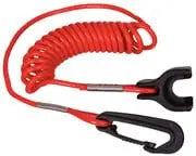 Sierra Ign Lanyard Ym 682 82556 00 00 - Steveston Marine and Hardware