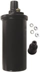 Sierra Ignition Coil-Crusader Omc Mc