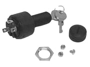 Sierra Ignition Swi Watpro 55-1947