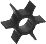 Sierra Impeller 385289