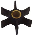Sierra Impeller 389589