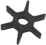 Sierra Impeller Chrysler Outboard