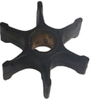 Sierra Impeller Evin-John Omc#377230