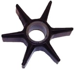 Sierra Impeller Honda 19210 Zw1 003