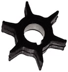 Sierra Impeller (Honda) 91210-Zv5003