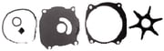 Sierra Impeller Kit Ev Jn V4 V8 79 Up