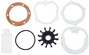 Sierra Impeller Kit Fp J009 1027B 1