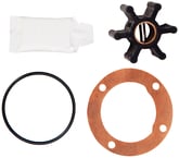 Sierra Impeller Kit Fp J009 46840