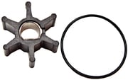 Sierra Impeller Kit Kohler 359978