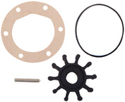 sierra-impeller-kit-nl-25-12009