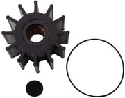 Sierra Impeller Kit Vp# 877066