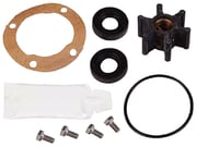 Sierra Impeller Kit Westerbeke 32620
