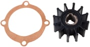 Sierra Impeller Kit Westerbeke# 33104