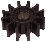 Sierra Impeller Kohler 229826