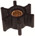 Sierra Impeller Kohler 250872
