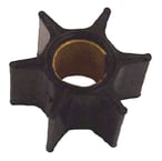 Sierra Impeller Pcm I O Mc47 89984T 4