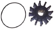 Sierra Impeller Sherwood 09959
