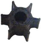 Sierra Impeller Ya/Mr
