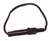 Sierra In-Line Fuse Holder 20 Amp