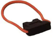 Sierra In - Line Fuse Holder - Steveston Marine and Hardware