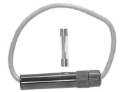 Sierra In-Line Fuse Holder Hd 30 Amp