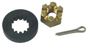 Sierra Kit Prop Nut Kit 55 1576