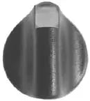Sierra Knob - Steveston Marine and Hardware