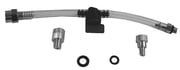Sierra Lube Tube Impt