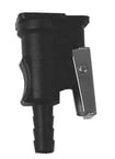 Sierra Merc Mar Yam 5 16 Fem Fuel Co