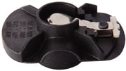 Sierra Motor Westerbeke 43050