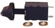 Sierra Off/Mon On Rotoswitch - Steveston Marine and Hardware