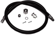 Sierra Oil Drain Kit 1 2 20 Thread