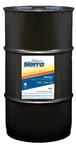 Sierra Oil O B 10W40 Fcw Semi Syn 16G