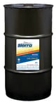 Sierra Oil O B 25W50 Fcw 16 Gal