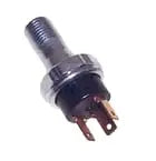 Sierra Oil Pressure Switch Univ. - Steveston Marine and Hardware