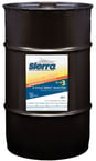 Sierra Oil-Tcw3 Direct Inj 55 Gal