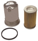 Sierra Om Fuel Filt Cannister 98191