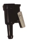Sierra Om Fuel Fit 5/16 Barb 55-81