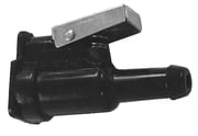 Sierra Omc 3 8 Fuel Connector