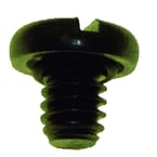 Sierra Omc Cobra Drain Screw