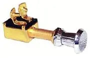 Sierra On/Off Switch - Steveston Marine and Hardware