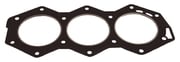Sierra P 320745 Omc Head Gasket